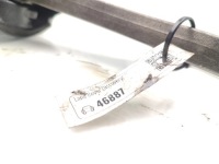 Land rover discovery поршень з шатун 2.7 td 4x4 дизель 140kw 190 hp suv Зі Шроту, фото thumb