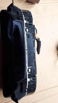 фото thumb №5, A4 b8 счетчик приборы 2.0 tdi uk pod радары 8k0920980t