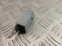 фото thumb №6, Lexus ls 460 - 600h 2007 інше реле