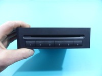 фото thumb №1, Чейнджер cd mercedes w251 a2118703889 05-09