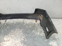 фото thumb №10, Bmw 3 f31 f30 универсал m набор бампер задний зад