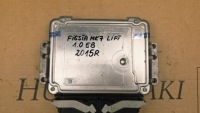 фото thumb №10, Fiesta mk7 рестайлинг b-max 1.0 ecoboost 2015 год компьютер двигателя c1b1-12a650-ek