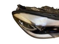 фото thumb №15, Bmw 7 g11 g12 2017 правая сторона лампа передняя