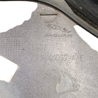 фото thumb №7, Jaguar xe 2017 ліва сторона поріг