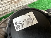 фото thumb №7, Трансмиссия система рулевой bmw 3 4 g20 g22 g23 ja 5a077e5