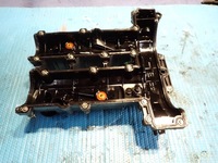 фото thumb №2, Кришка клапанів ford 1.0 ecoboost cm5g6006ba