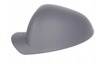 фото thumb №1, Корпус зеркало левая opel insignia 08-17