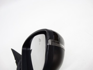 фото thumb №13, Opel mokka b 20- дзеркало праві 10+5 pin європа 98358868 оригінальні