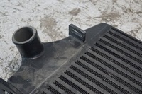 фото thumb №11, Інтеркулер airtec