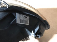 фото thumb №7, Лампа ліва перед renault kangoo lift uk ang