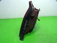 фото thumb №4, Kia cerato i лампа зад левая заднее