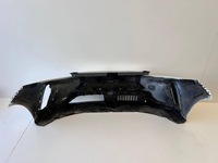 фото thumb №7, Mg mg4 ev бампер перед 11183326 оригинал