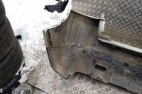 фото thumb №8, Бампер задній land rover freelander 2 l359 6h5217775b 2.2l дизель 118kw