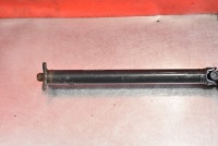 Wał привідний задній 148cm автоматична коробка передач n47 7575332 bmw x1 e84 2.0 d 143 km sdrive Ціна, фото thumb