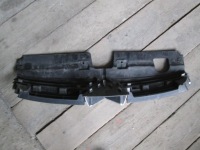 фото thumb №2, Решётка радиатора решётка радиатора значок хром citroen c5