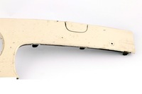 фото thumb №3, Mini r55 r56 r57 панель бампера перед правий