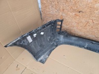 Hyundai staria бампер задний балка абсорбер Киев, фото thumb