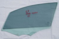 фото thumb №1, Скло двері перед передня ліва peugeot 508 i 13r