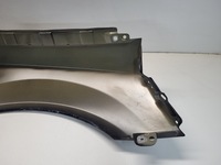 фото thumb №13, Крыло перед передний левый chevrolet camaro 10-15