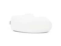 фото thumb №1, Заглушка левая поперечина безопасности задняя edge 15- 18-