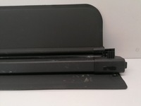 фото thumb №8, Ford kuga mk2 шторка багажника оригінал 13-19