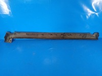 фото thumb №4, Накладка порог наружная левая jeep compass 06-15 5182573ab