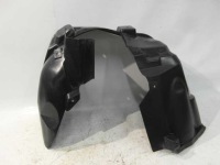 фото thumb №4, Jeep compass ii 17- підкрилок ліва перед 55112699ab