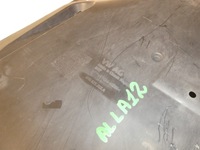 фото thumb №4, Плита підвіска права skoda fabia iii 6r0825202a