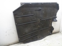 фото thumb №6, Защита подвеска civic ix