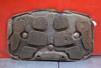 фото thumb №8, Шумоизоляция подкрылок мат капот honda accord 8 viii 2.2 i-dtec 150 km 07-11