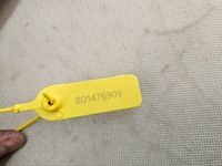 фото thumb №13, Volvo xc40 ii 2017+ жалюзи воздуховод воздуха нижняя 31455422