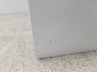 фото thumb №13, Dacia duster i дверь правый перед dv369