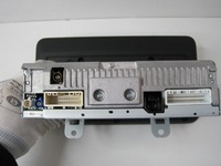 фото thumb №7, Радіо навігація dacia sandero iii 280214563r