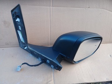 фото thumb №8, Підлокітник ford transit connect довгий рестайлінг 2020 рік