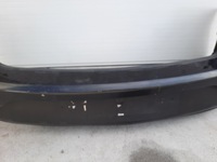 фото thumb №12, Seat leon iii 3 5f kombi бампер задняя 4 pdc