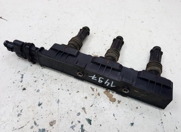 фото thumb №1, Катушка зажигания opel corsa