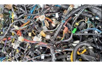 фото thumb №1, Mitsubishi outlander eclipse cross asx l200 space star штекер установки