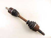 фото thumb №1, Привідний вал ліва передня fiat grande punto 1.3 d multijet