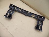 Усилитель направляющая направляющая бампера задний  mini countryman u25 5a0c1c0 в Украине, фото thumb