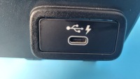 фото thumb №5, Bmw 3' g20 330e 21r разъём port usb защита туннель 6807232 8711939