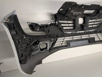 фото thumb №12, Бампер перед renault talisman 2015-2018