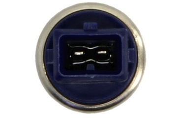 фото thumb №12, Nrf 727009 датчик, температура рідини охолоджуючої