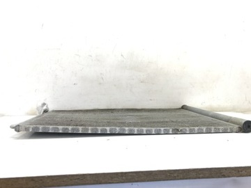 фото thumb №14, Bmw x5 e70 x6 e71 радіаторів кондиціонера 9239992