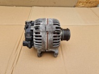 Купити Генератор bosch 06f903023fx audi a3 8p 2.0 fsi, фото thumb