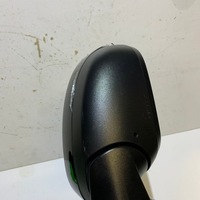 фото thumb №8, Левая зеркало 7 pin кабели renault megane v e-tech