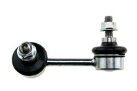 фото thumb №5, Nty з'єднувач стабілізатора задня