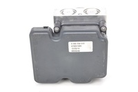 фото thumb №7, Maserati ghibli iii m157 насос abs 670008166