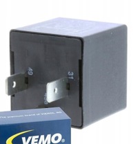 фото thumb №1, Vemo v15-71-0011