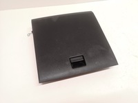 фото thumb №6, Mazda 2 ii 02-07 бардачок з консолі