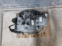 фото thumb №9, Ford edge ii 2016 автоматическая коробка передач коробки передач